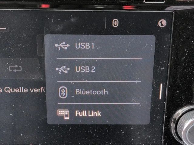 Seat Arona 1.0 TSI DSG Style