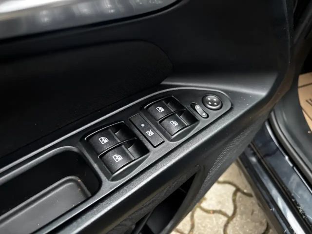 Fiat Tipo CityCross Life