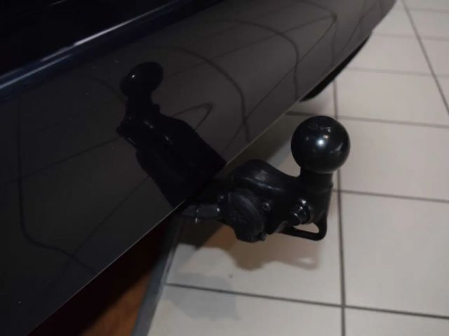 Volkswagen ID.Buzz Pro