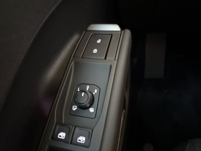 Volkswagen T-Roc 1.5 eTSI Life