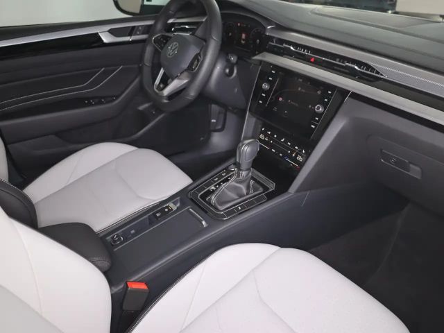 Volkswagen Arteon DSG IQ.Drive