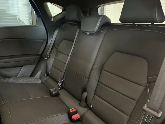 Mitsubishi ASX 1.3 Turbo MH Top Harman Kardon Kamera 360Grad