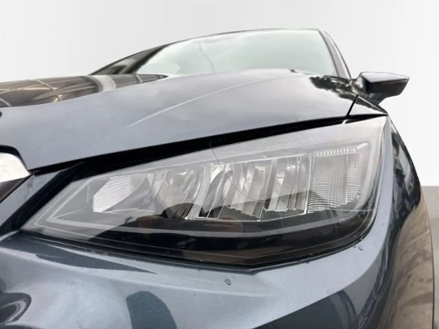 Seat Arona 1.0 TSI