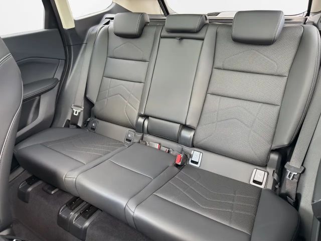 BMW X1 *** X-LINE *** NP € 60.800 *** -28% ***