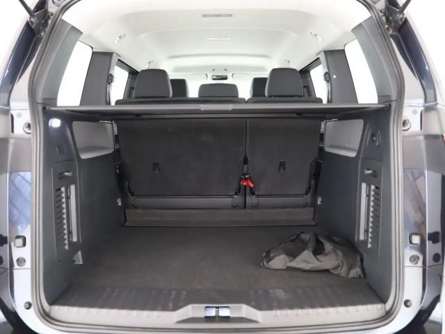 Volkswagen ID.Buzz Pro