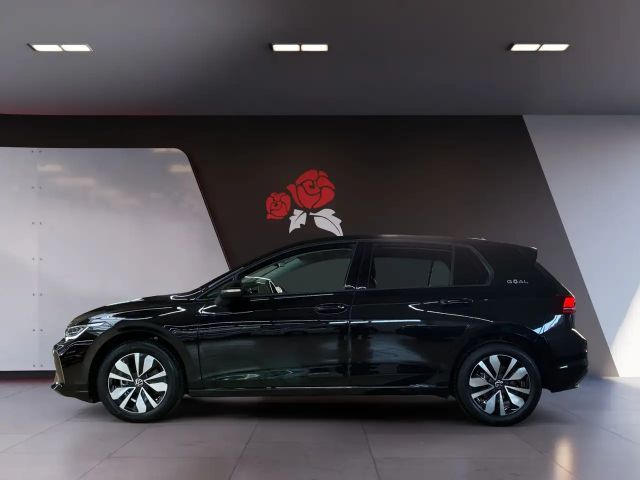 Volkswagen Golf 1.5 TSI Golf VIII