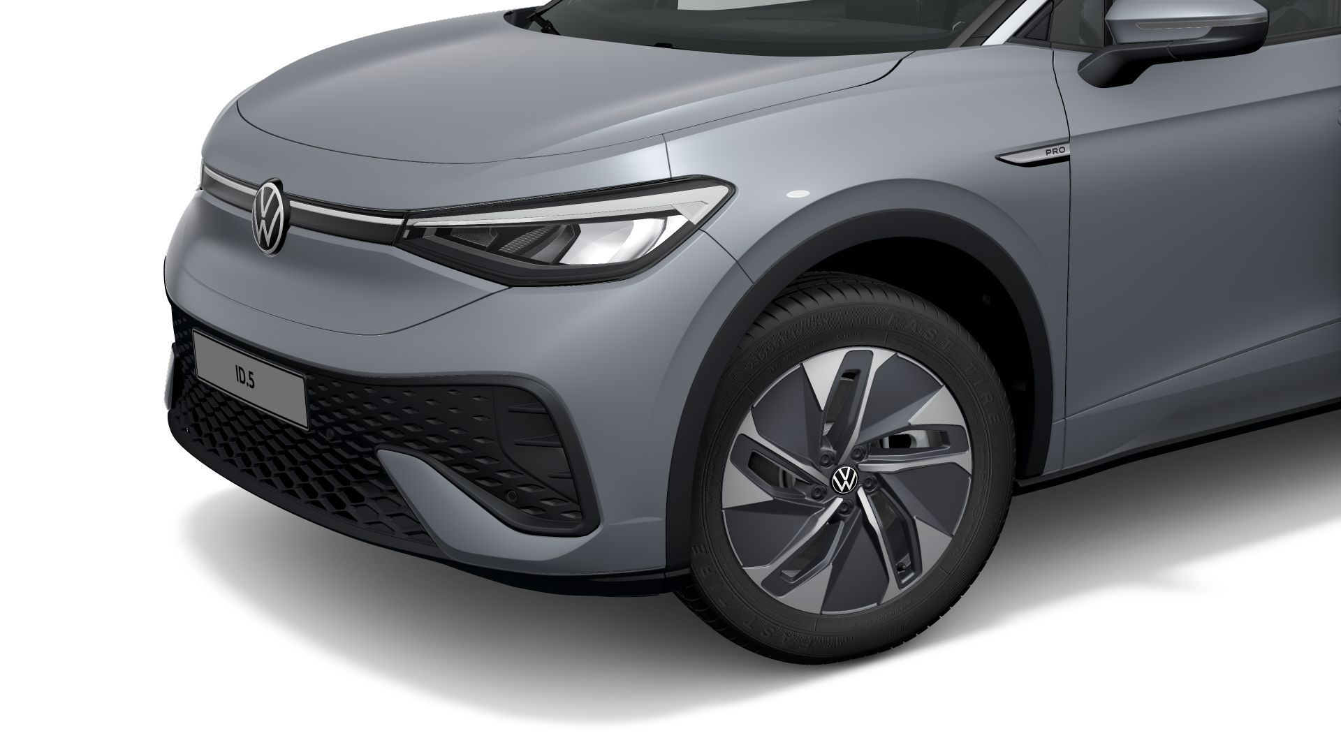 Volkswagen ID.5 Pro