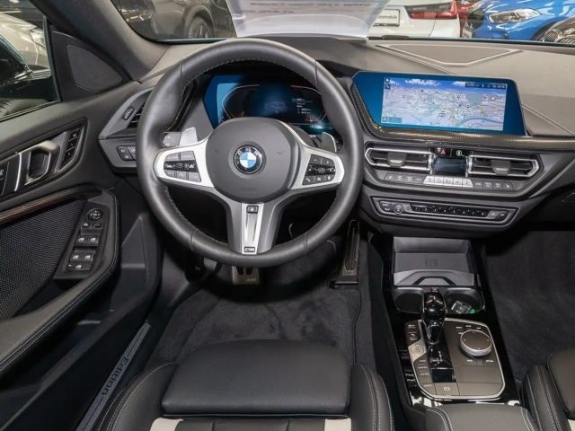 BMW 220 220i Coupé Gran Coupé