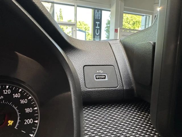 Dacia Jogger TCe 110