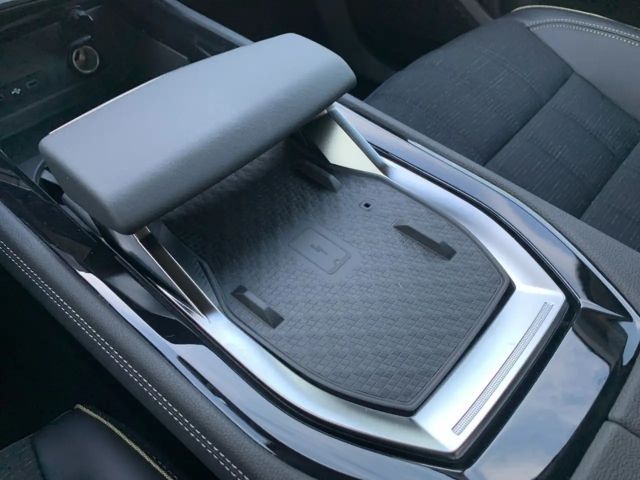 Renault Austral Iconic