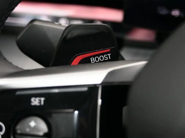 BMW i5 M-Sport Touring eDrive40