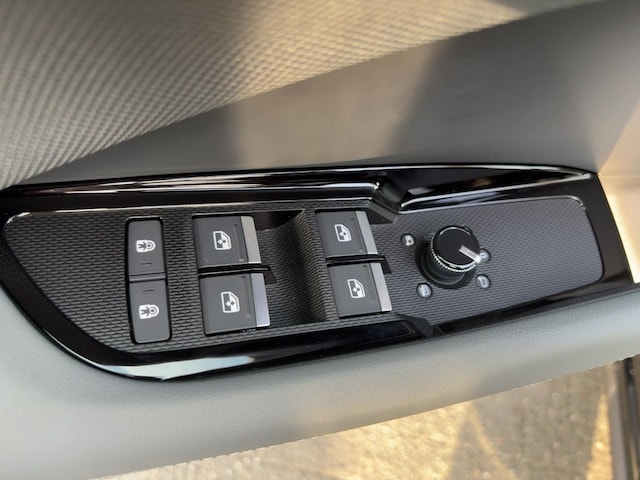 Audi Q3 Hybride S-Tronic