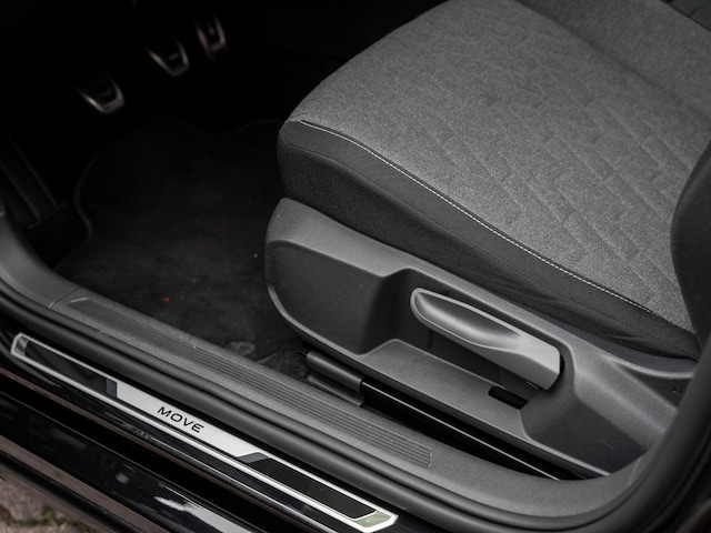 Volkswagen Polo 1.0 Navi Virtual DynLicht KlimaA LED LM PDC