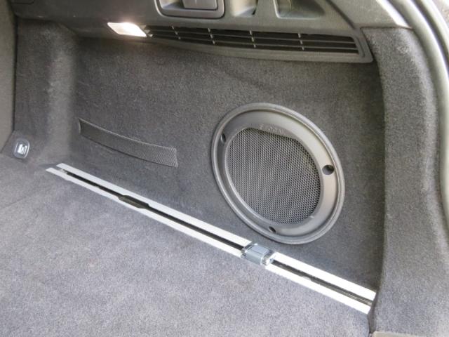 Peugeot 508 BlueHDi EAT8 GT-Line SW