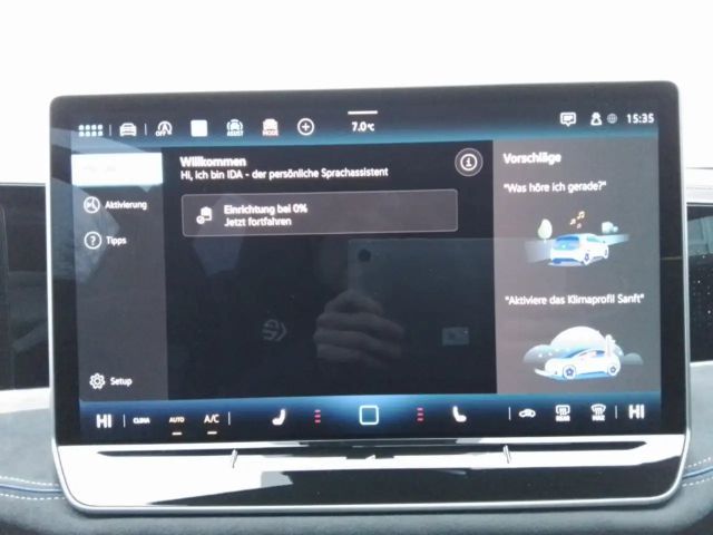 Volkswagen Passat DSG R-Line