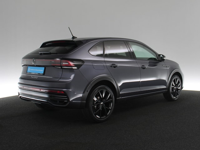 Volkswagen Taigo 1.0 TSI R-Line