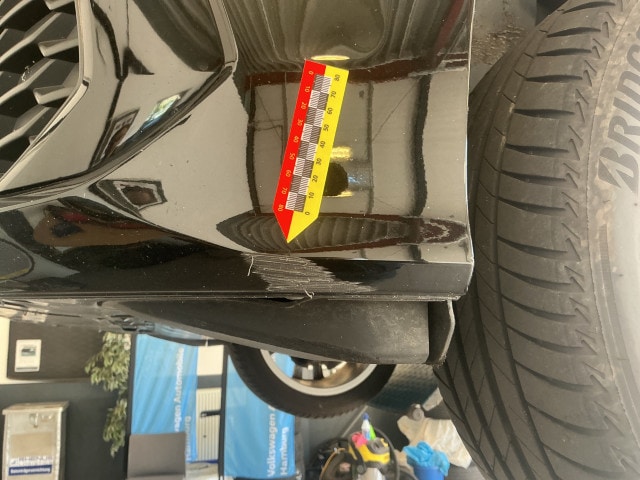 Audi A3 35 TFSI S-Tronic Sportback