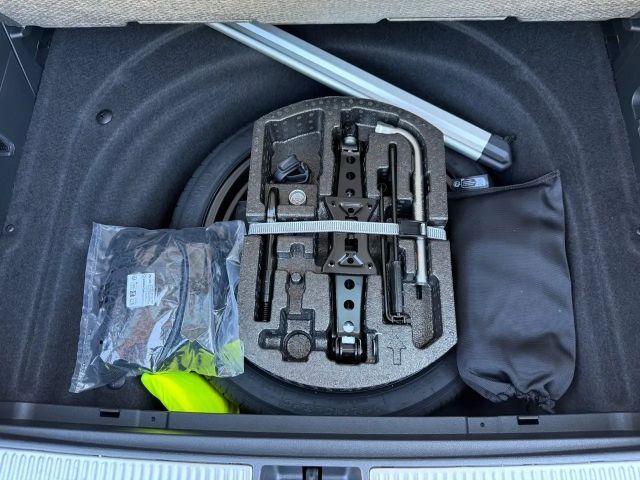 Volkswagen Passat Business DSG Variant