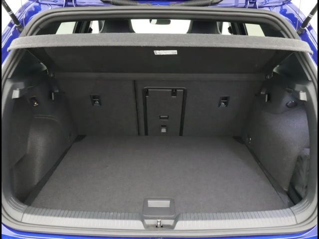 Volkswagen Golf 2.0 TDI DSG R-Line Style