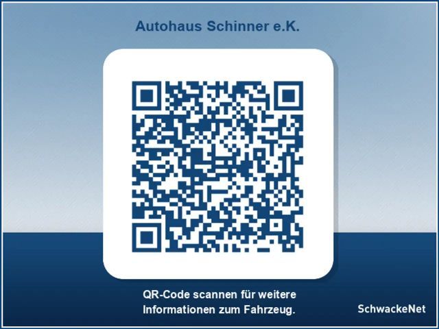 Dacia Sandero Comfort Stepway TCe 90