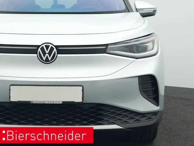 Volkswagen ID.4 Performance Pro Sound