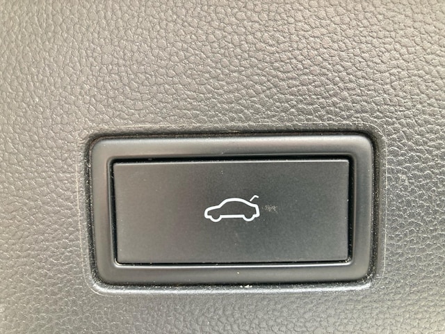 Volkswagen Golf 2.0 TDI Golf VIII Variant