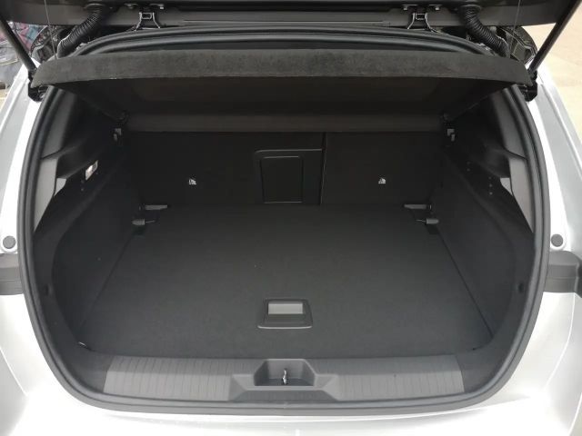 Opel Astra 1.2 Turbo Turbo