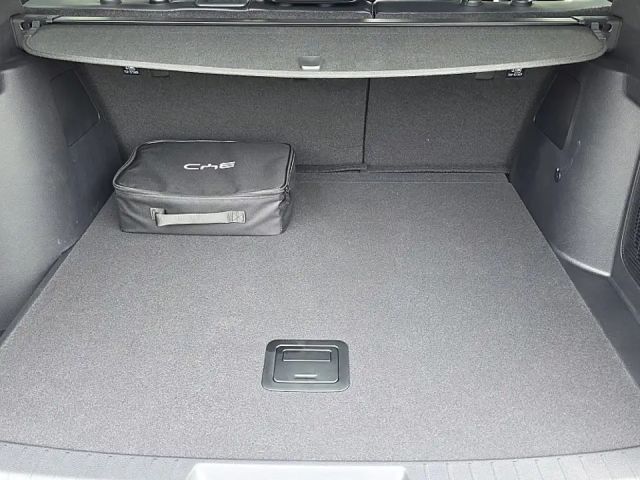 BYD Seal U Comfort DM-i