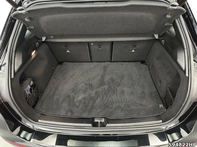 Mercedes-Benz B 180 B 180 d Progressive