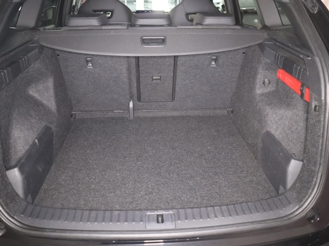 Skoda Enyaq Sportline