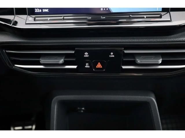 Volkswagen Caddy 2.0 TDI DSG Style