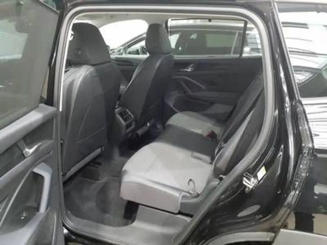 Volkswagen Tayron DSG Life