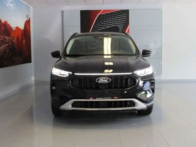Ford Kuga Active X