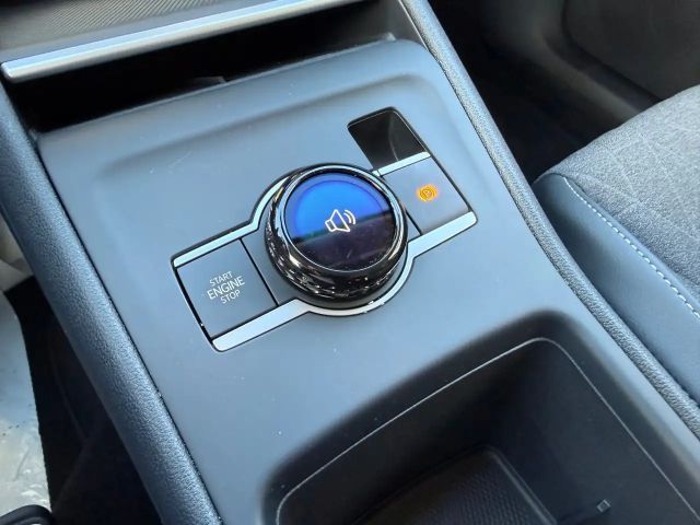 Volkswagen Tiguan 4Motion DSG