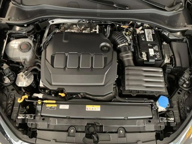 Seat Leon 2.0 TDI DSG Sportstourer