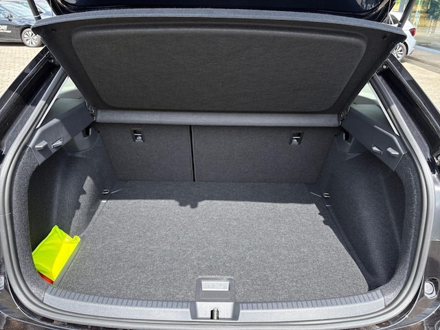 Volkswagen Taigo 1.0 TSI DSG Style