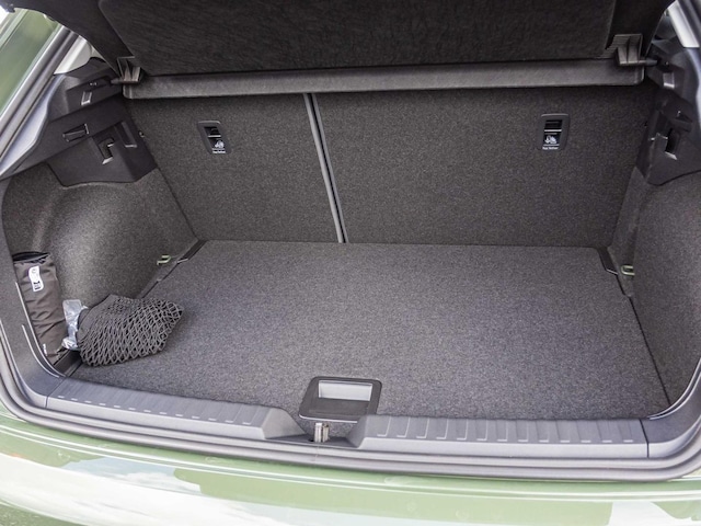 Audi A1 30 TFSI S-Tronic Sportback