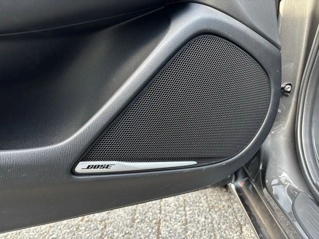 Mazda 6 Sportbreak Takumi