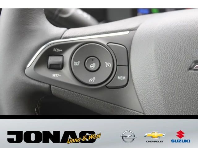 Opel Mokka Enjoy Mokka-e