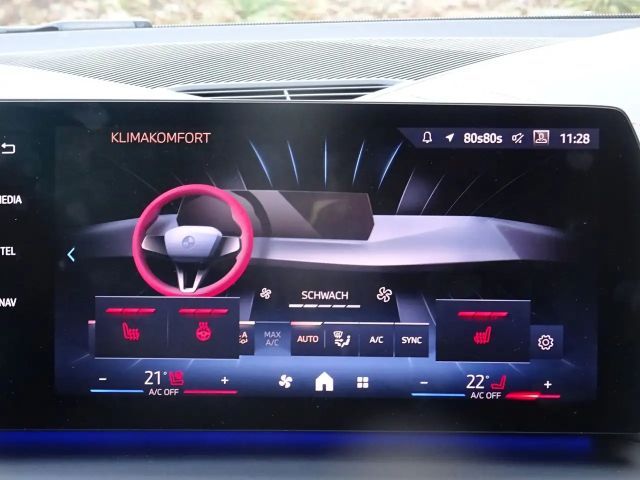 BMW 220 Coupé Gran Coupé M-Sport