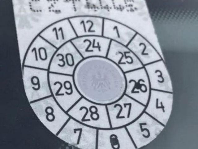 Volkswagen Caddy 4Motion