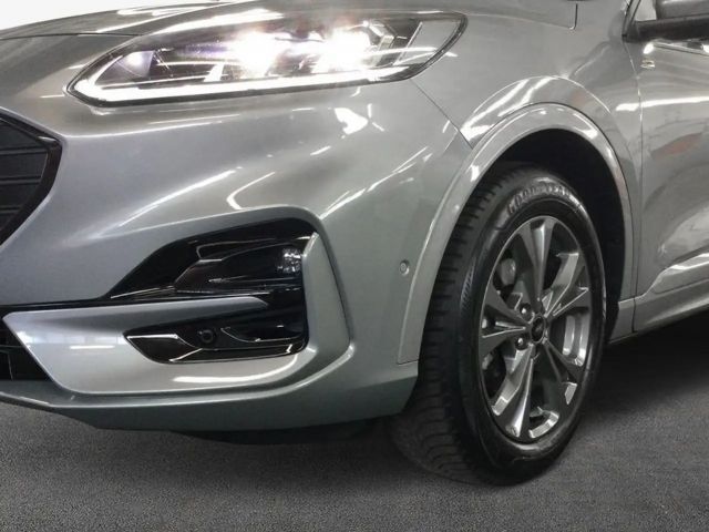 Ford Kuga EcoBoost ST Line