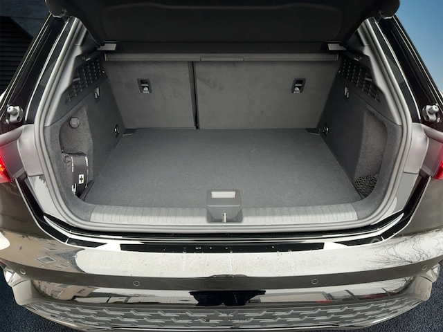 Audi A3 35 TDI S-Line S-Tronic Sportback