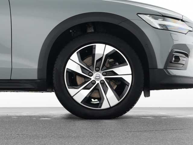 Volvo V60 Cross Country V60 Cross Country