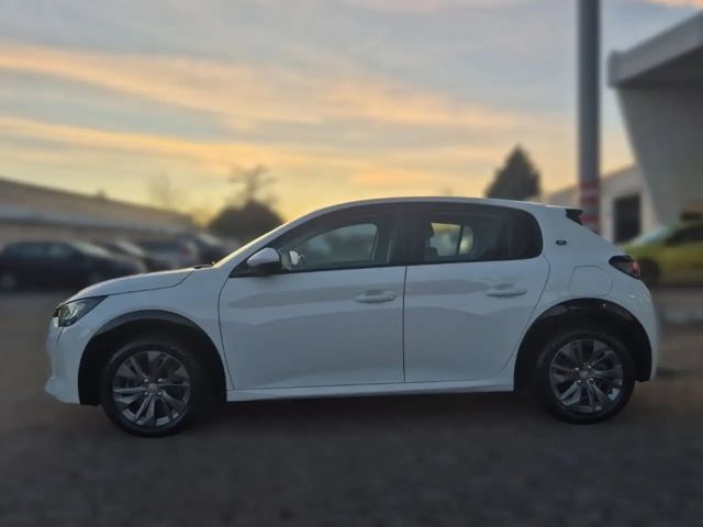 Peugeot E-208 Active Pack