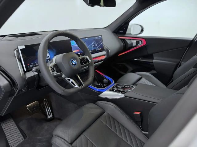 BMW X3 M-Sport xDrive xDrive30e