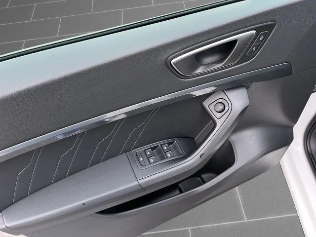 Seat Ateca 4Drive Style