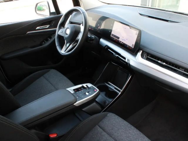 BMW 216 216i Active Tourer