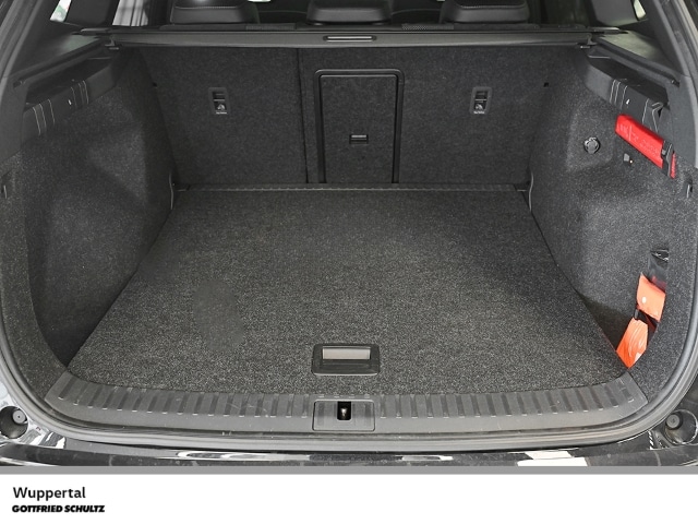 Skoda Enyaq Sportline iV 85