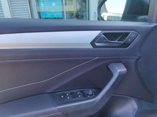 Volkswagen T-Roc 1.5 TSI BMT OPF GOAL NAVI+AHK+Kamera